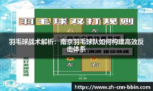 BBIN宝盈集团首页